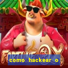 como hackear o jogo do mines